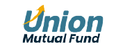 Union Mutual Fund